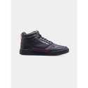 Buty Lotto Nandu MID M 2400370U-1130 43