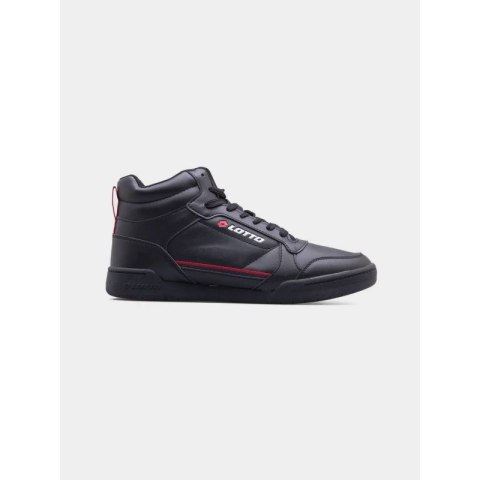 Buty Lotto Nandu MID M 2400370U-1130 43 Buty Lotto Nandu MID M 2400370U-1130 43