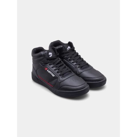 Buty Lotto Nandu MID M 2400370U-1130 43 Buty Lotto Nandu MID M 2400370U-1130 43