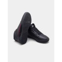 Buty Lotto Nandu MID M 2400370U-1130 43