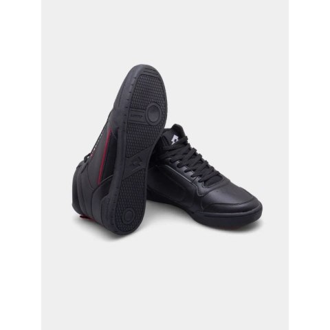 Buty Lotto Nandu MID M 2400370U-1130 43 Buty Lotto Nandu MID M 2400370U-1130 43