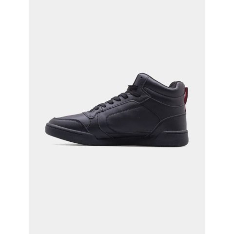 Buty Lotto Nandu MID M 2400370U-1130 43 Buty Lotto Nandu MID M 2400370U-1130 43
