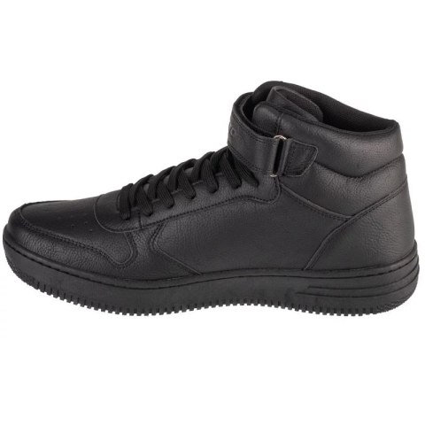 Buty Lotto Paliot Mid M OC 2400190U-1111 42 Buty Lotto Paliot Mid M OC 2400190U-1111 42