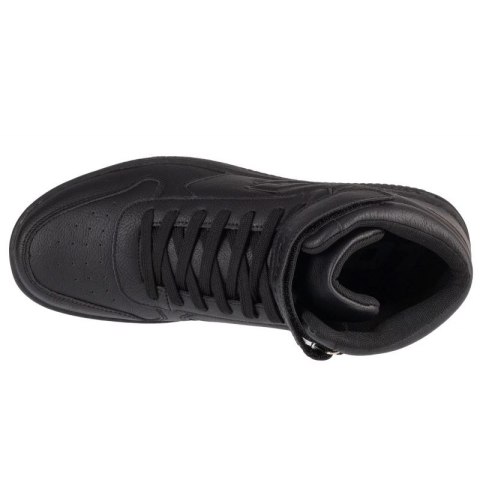 Buty Lotto Paliot Mid M OC 2400190U-1111 42 Buty Lotto Paliot Mid M OC 2400190U-1111 42