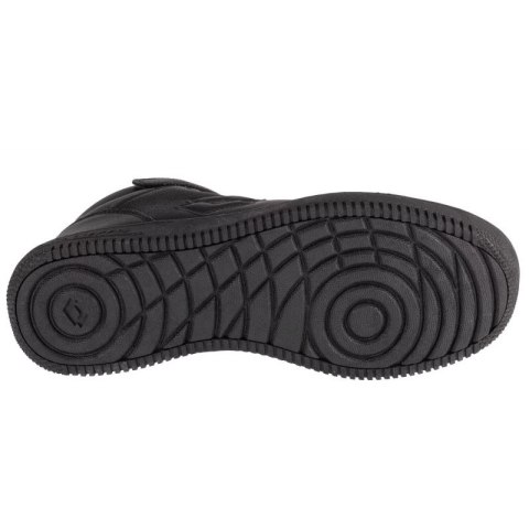 Buty Lotto Paliot Mid M OC 2400190U-1111 42 Buty Lotto Paliot Mid M OC 2400190U-1111 42