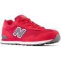 Buty New Balance Jr GC515KC 37