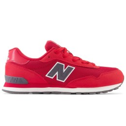 Buty New Balance Jr GC515KC 37
