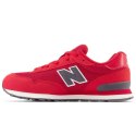 Buty New Balance Jr GC515KC 37