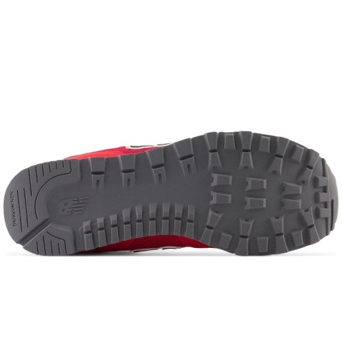 Buty New Balance Jr GC515KC 37 Buty New Balance Jr GC515KC 37