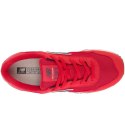 Buty New Balance Jr GC515KC 37