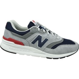 Buty New Balance M CM997HCJ 45,5