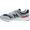 Buty New Balance M CM997HCJ 45,5
