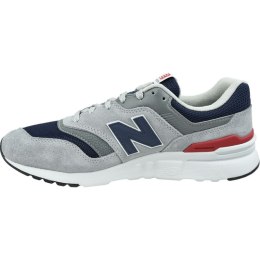 Buty New Balance M CM997HCJ 45,5