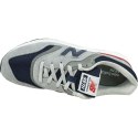 Buty New Balance M CM997HCJ 45,5