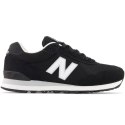 Buty New Balance M ML515BLK 45,5