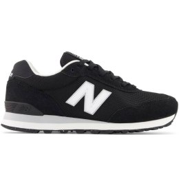 Buty New Balance M ML515BLK 45,5