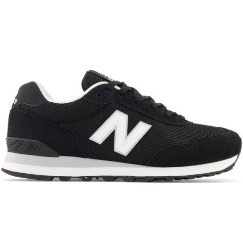 Buty New Balance M ML515BLK 45,5