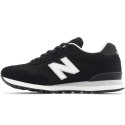 Buty New Balance M ML515BLK 45,5