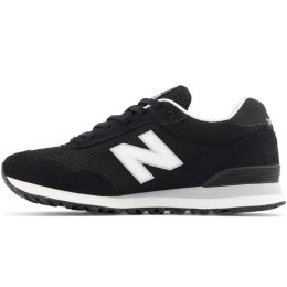 Buty New Balance M ML515BLK 45,5