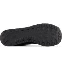 Buty New Balance M ML515BLK 45,5