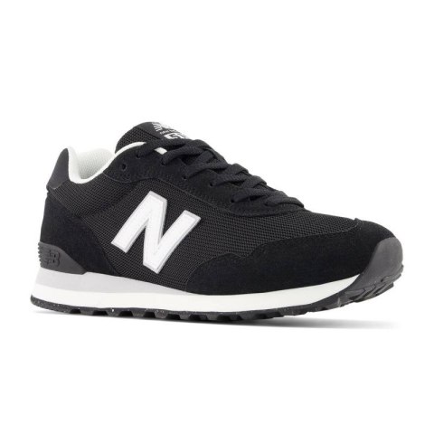 Buty New Balance M ML515BLK 45,5 Buty New Balance M ML515BLK 45,5