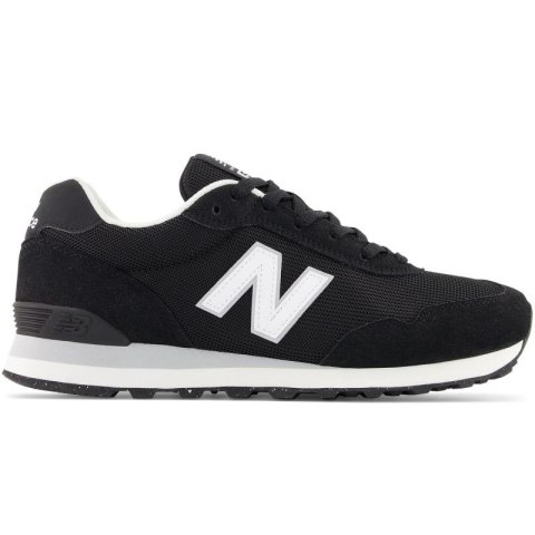 Buty New Balance M ML515BLK 45,5 Buty New Balance M ML515BLK 45,5