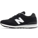 Buty New Balance M ML515BLK 45,5