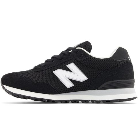 Buty New Balance M ML515BLK 45,5 Buty New Balance M ML515BLK 45,5