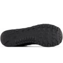 Buty New Balance M ML515BLK 45,5