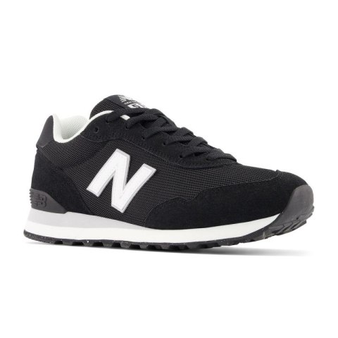 Buty New Balance M ML515BLK 45,5 Buty New Balance M ML515BLK 45,5
