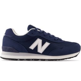 Buty New Balance M ML515NVY 45