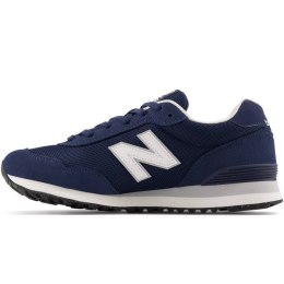 Buty New Balance M ML515NVY 45