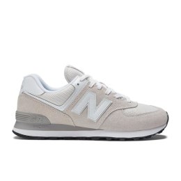 Buty New Balance M ML574EVW 45