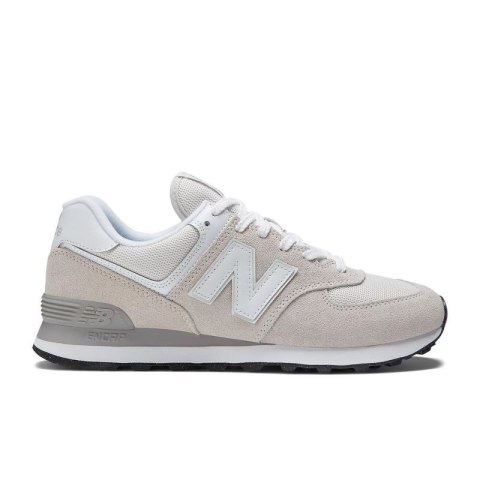 Buty New Balance M ML574EVW 45