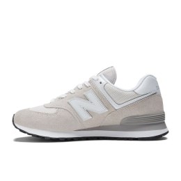 Buty New Balance M ML574EVW 45