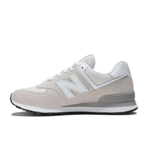 Buty New Balance M ML574EVW 45 Buty New Balance M ML574EVW 45