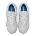 Buty New Balance M ML574EVW 45