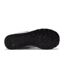 Buty New Balance M ML574EVW 45