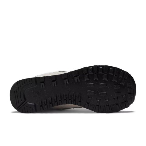 Buty New Balance M ML574EVW 45 Buty New Balance M ML574EVW 45