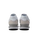 Buty New Balance M ML574EVW 45
