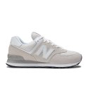 Buty New Balance M ML574EVW 45