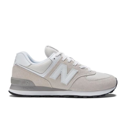 Buty New Balance M ML574EVW 45 Buty New Balance M ML574EVW 45