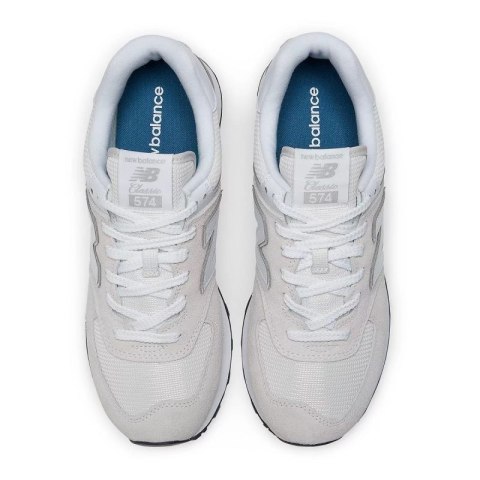 Buty New Balance M ML574EVW 45 Buty New Balance M ML574EVW 45