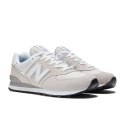 Buty New Balance M ML574EVW 45