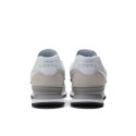 Buty New Balance M ML574EVW 45