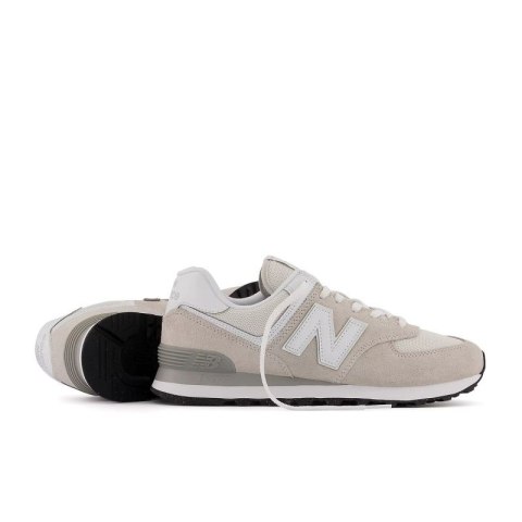 Buty New Balance M ML574EVW 45 Buty New Balance M ML574EVW 45