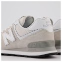 Buty New Balance M ML574EVW 45