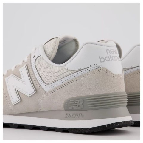 Buty New Balance M ML574EVW 45 Buty New Balance M ML574EVW 45