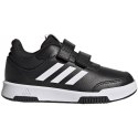 Buty adidas Tensaur Sport 2.0 C Jr GW6440 31,5