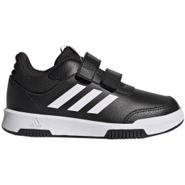Buty adidas Tensaur Sport 2.0 C Jr GW6440 31,5